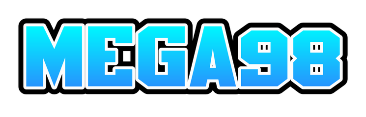 MEGA98
